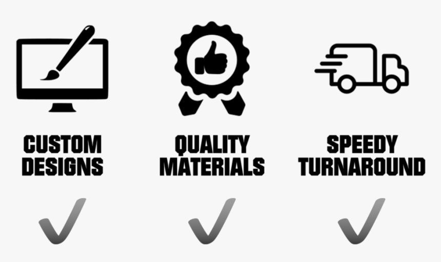 Clip Art, HD Png Download