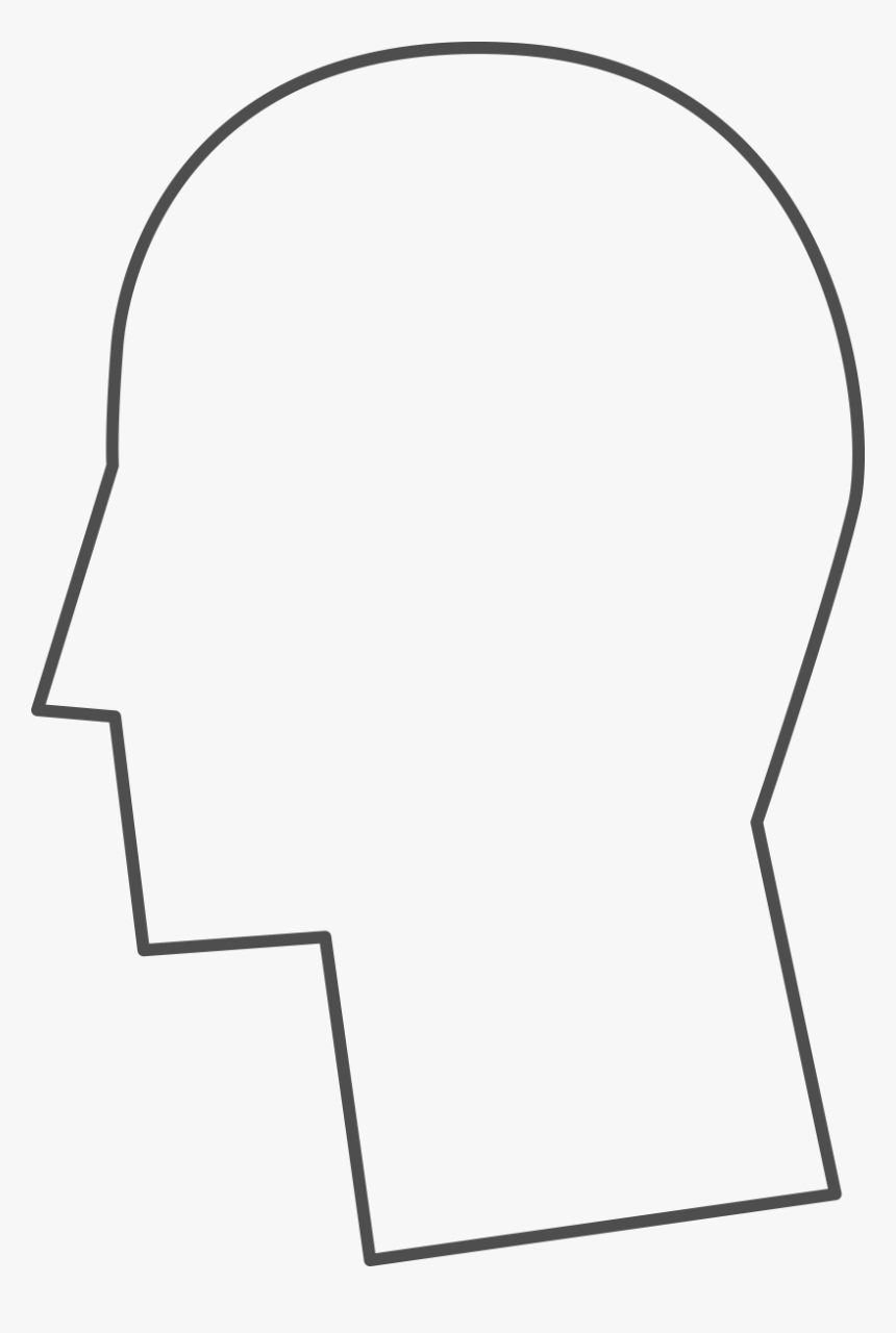 Line Art, HD Png Download