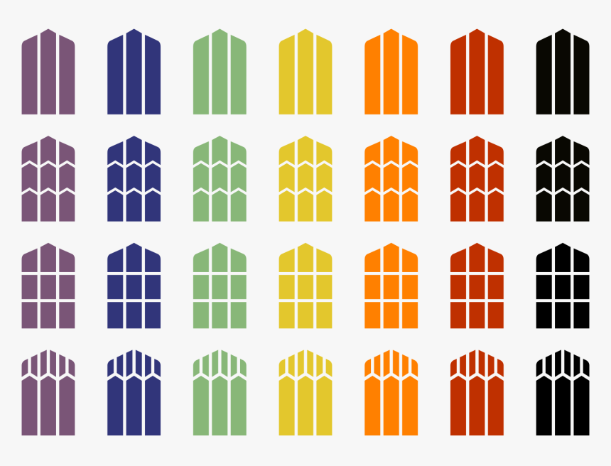 Church Logos Dribble - Icy Strait Point, HD Png Download