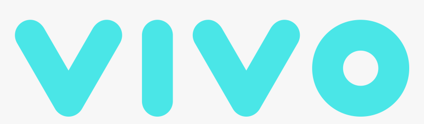 Vivo Logo - Vivo Points, HD Png Download