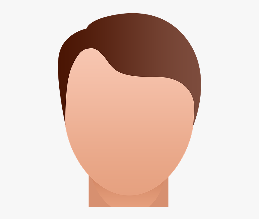 Cabeza, El Maniquí, Avatar, Hombre, Usuario, Pie - Cabeça De Boneco Png, Transparent Png