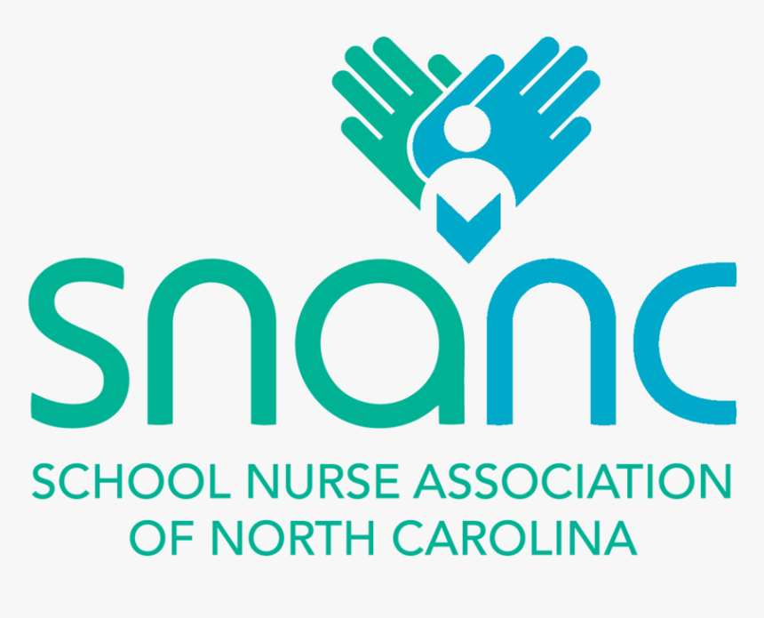 Nurse Tools Png, Transparent Png