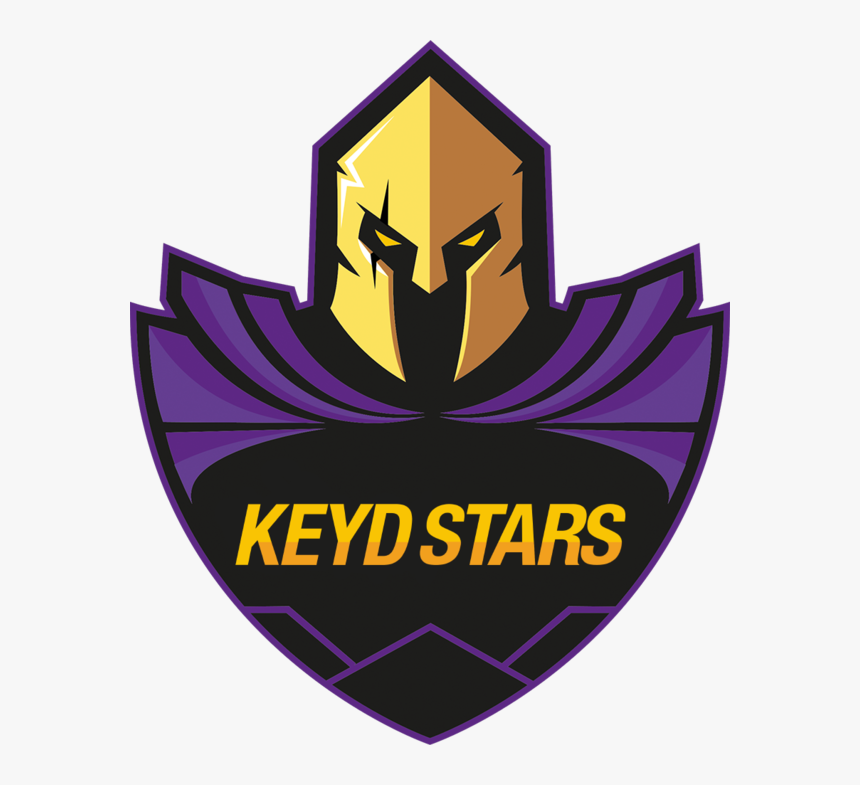 Vivo Keyd Logo Png - Logo Vivo Keyd Png, Transparent Png