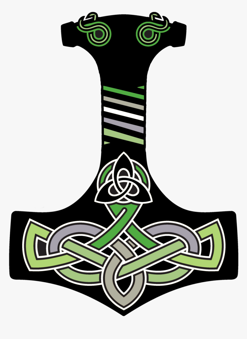 Trans, Bi, Ace, Lesbian, Non-binary, Queer, Pansexual,, HD Png Download