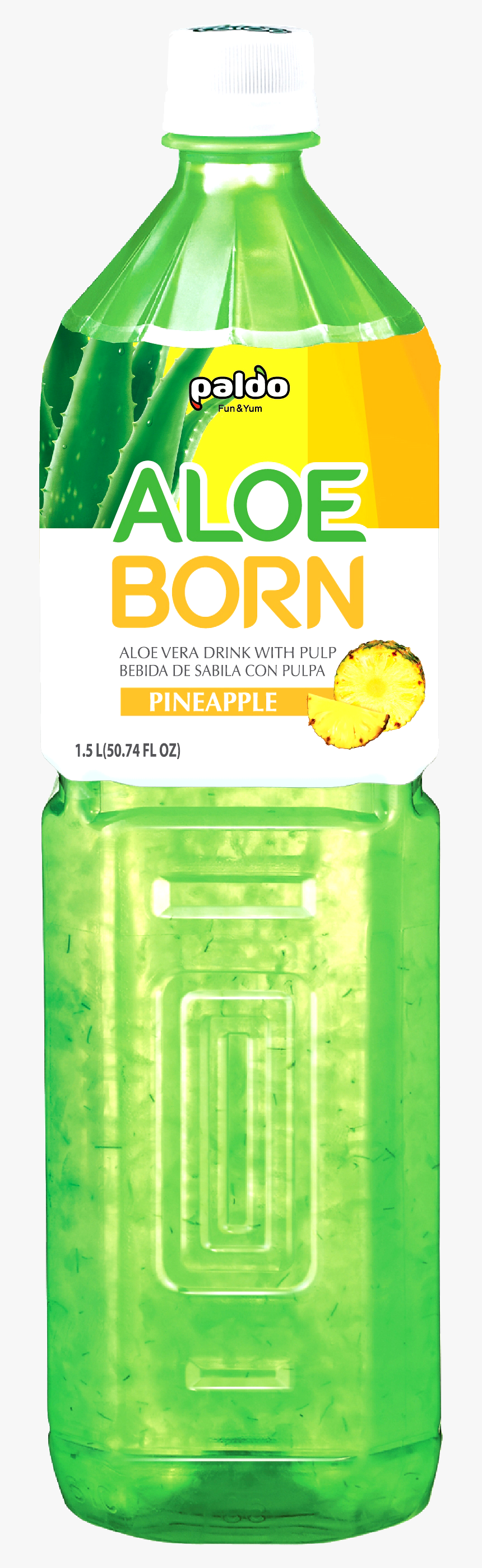 Household Supply, HD Png Download