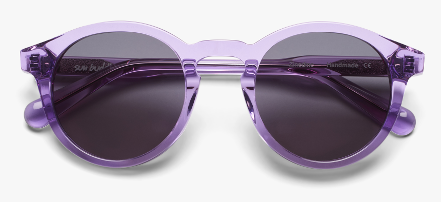 Plastic, HD Png Download