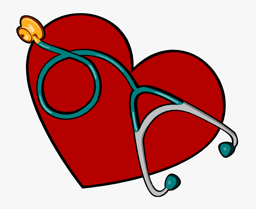 Clip Art Nurses, HD Png Download