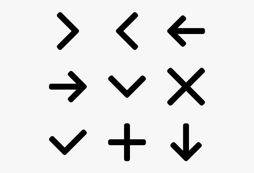 Pointers - Reminder To Study, HD Png Download