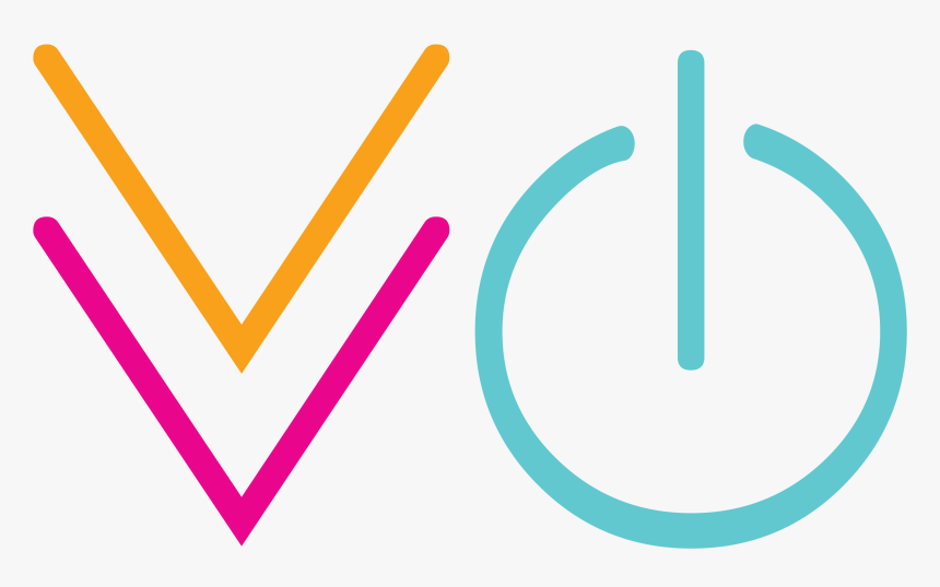 Vivo Beach Club Logo Png - Vivo Beach Club Logo, Transparent Png