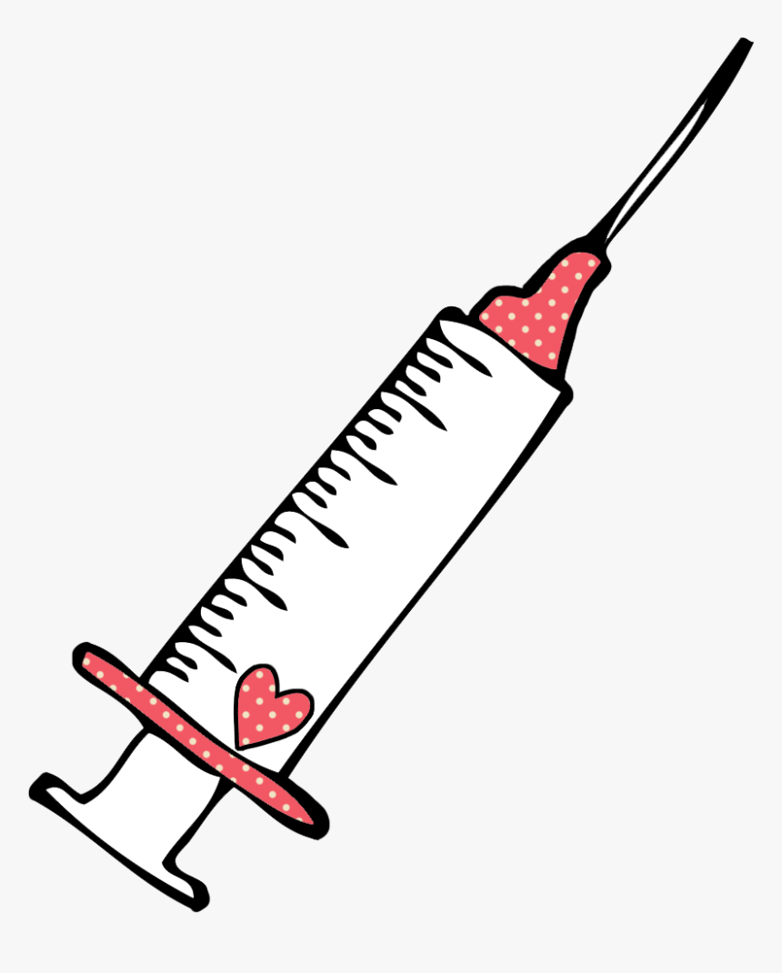 Transparent Nurse Tools Png - Clip Art, Png Download