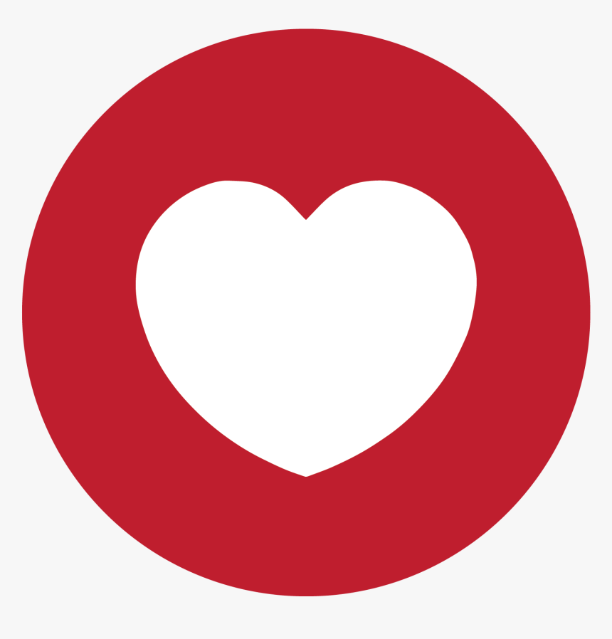 Emotional Clipart Emotional Wellness - Vodafone Uk Logo, HD Png Download