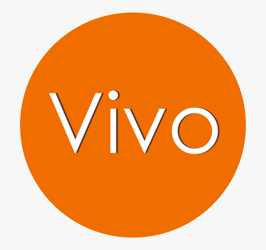 Vivo Woman - Talabat Go, HD Png Download