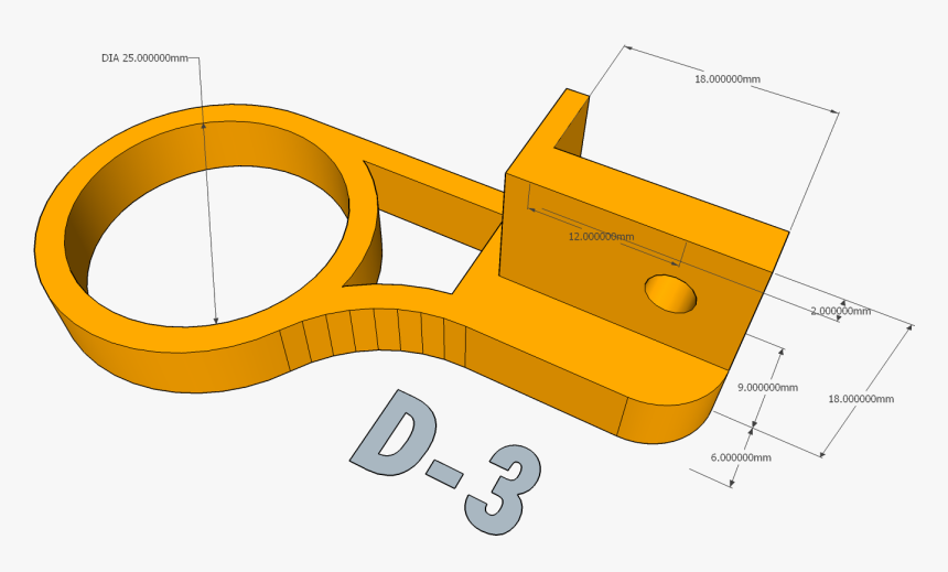 Diagram, HD Png Download