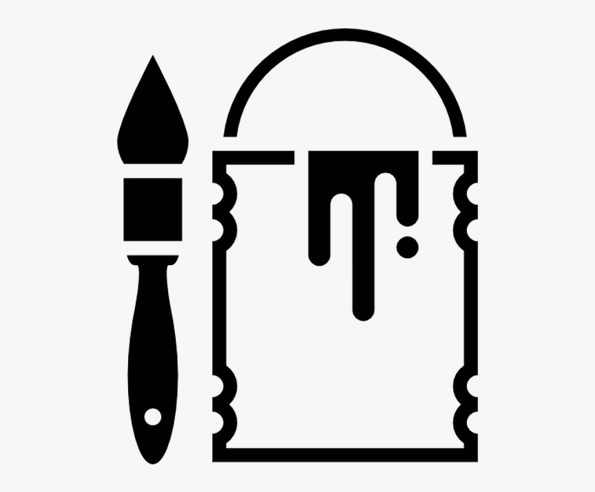 Clip Art, HD Png Download