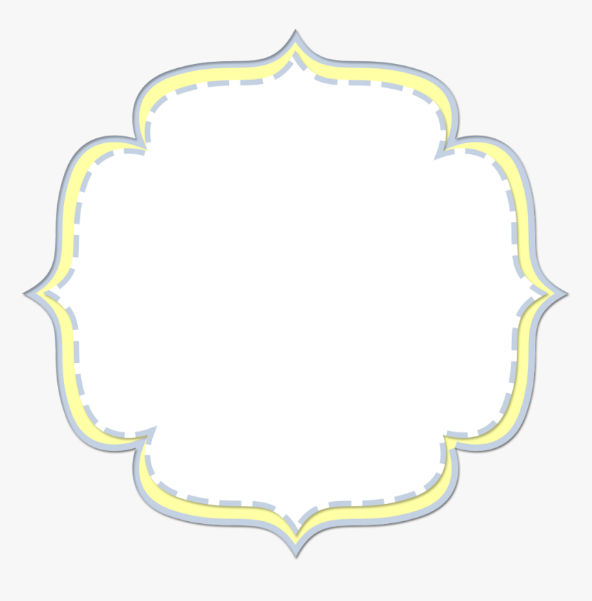 Sweet Nativity Scene, HD Png Download