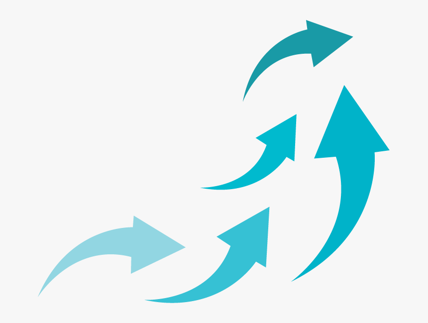 Значок стрелки ветра. Стрелочки ветров. Волнистая стрелочка. Поток воздуха для фотошопа. Стрелочки ветра.