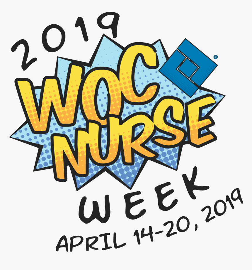 Transparent Nurse Tools Png, Png Download