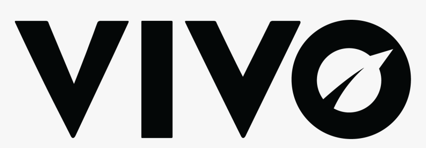 Vivo Life Logo, HD Png Download