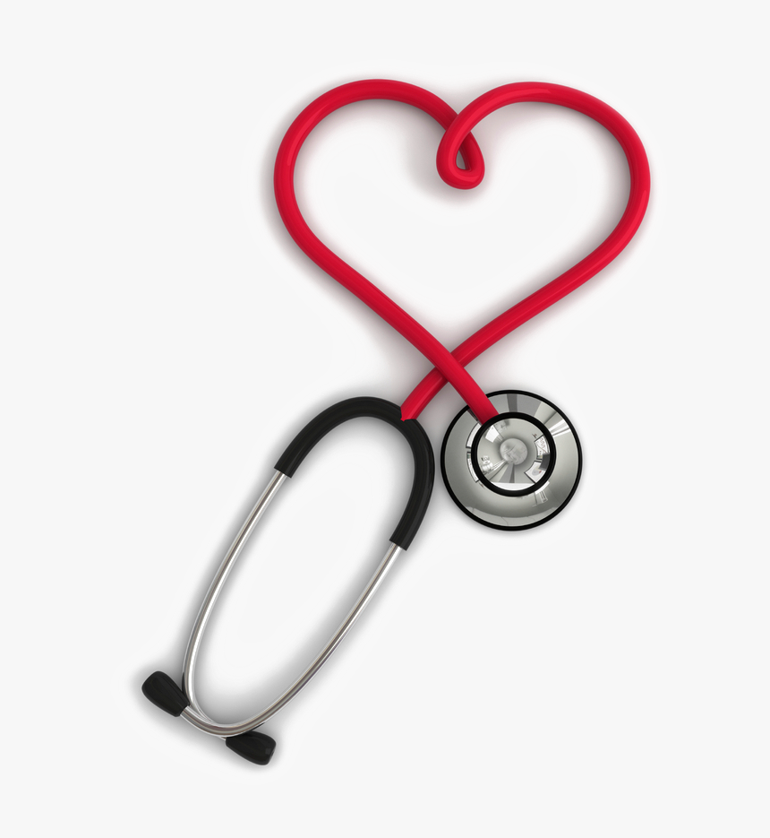 Delavan-darien School District - Transparent Background Nurse Clipart, HD Png Download