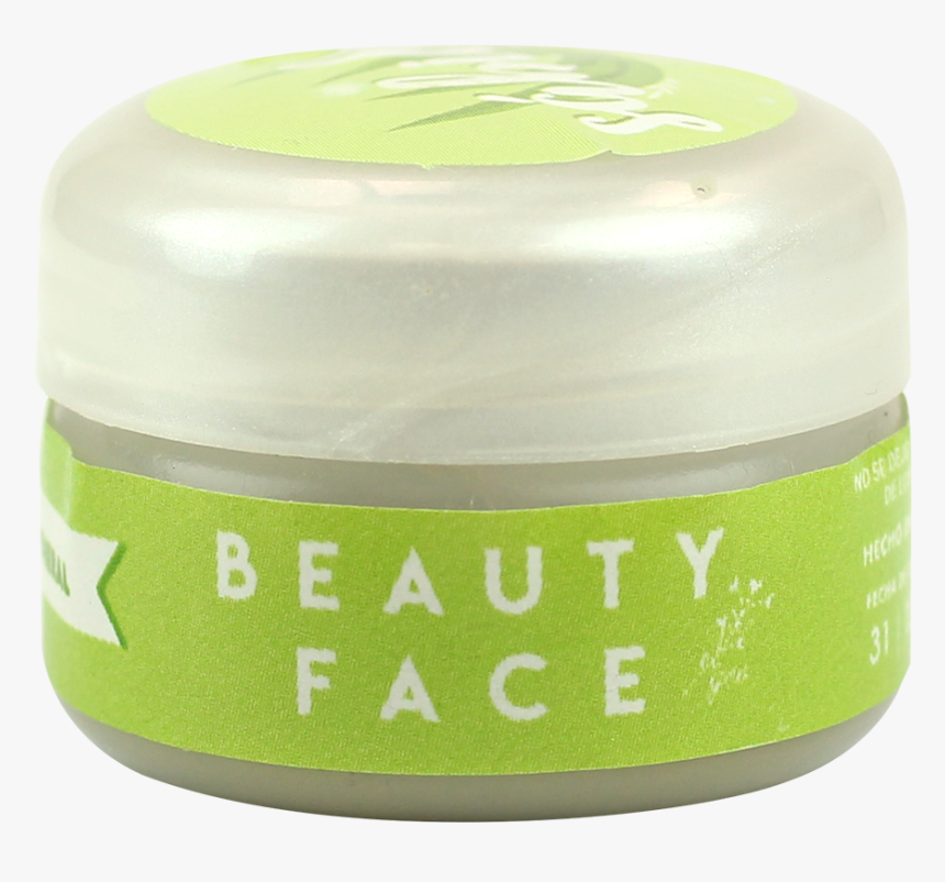 Mascarilla Facial De Sábila Capsula, , Hi-res, HD Png Download