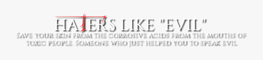 Document, HD Png Download