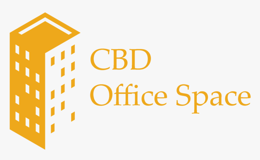 Office Space Png, Transparent Png