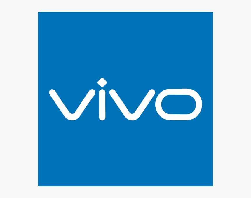 Vivo, HD Png Download