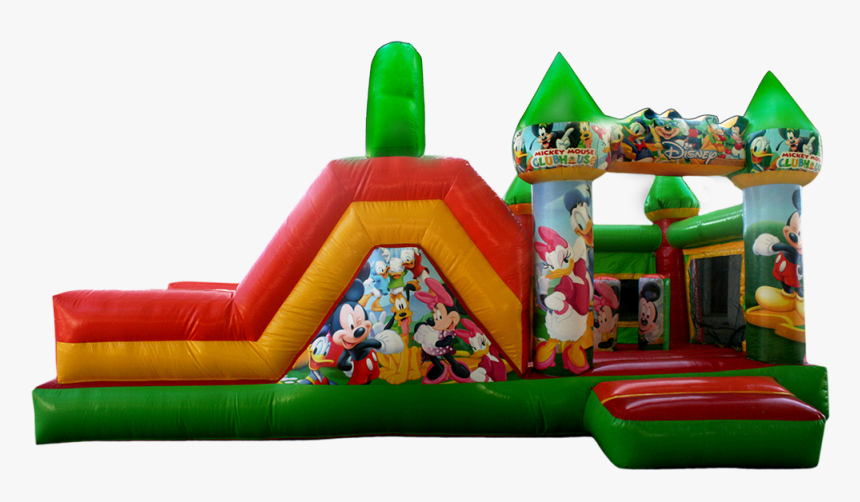 Brincolin Gigante, Brincolines Vallarta, Brincolines - Imagen De Brincolin En Png, Transparent Png