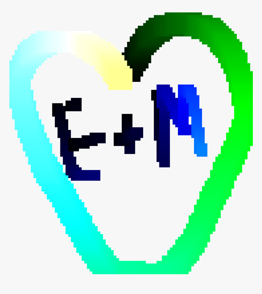 Transparent Haters Png - Penguin Mask, Png Download