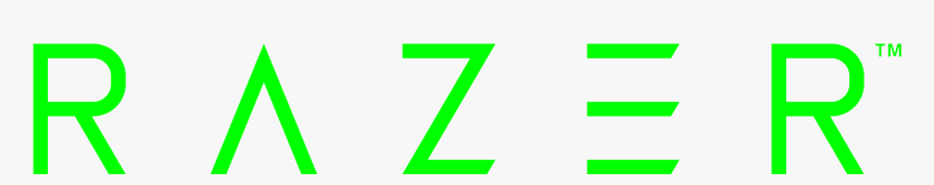 Gaming Thx Laptop Computer Logo Inc - Graphics, HD Png Download