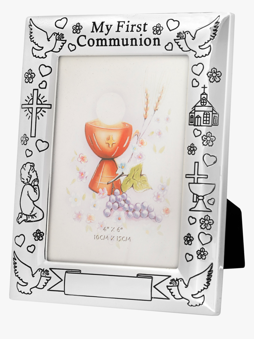 Picture Frame, HD Png Download