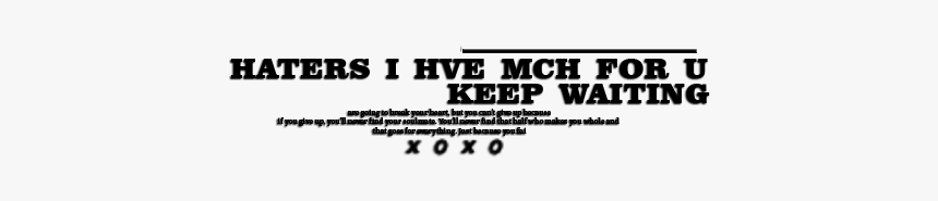 Parallel, HD Png Download