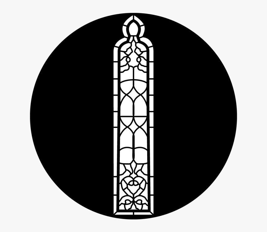 Circle, HD Png Download