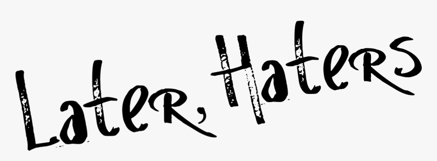 Food And Drug Administration Clipart , Png Download - Feed My Starving Children, Transparent Png