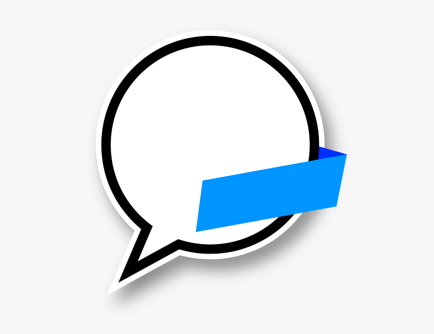 Banner, Arrow, Transparent Background, Pointer - Transparent Banner Png, Png Download