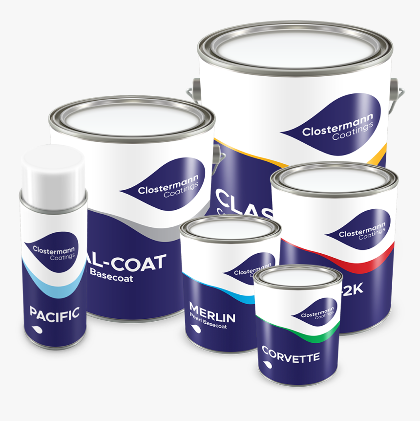 Paint, HD Png Download