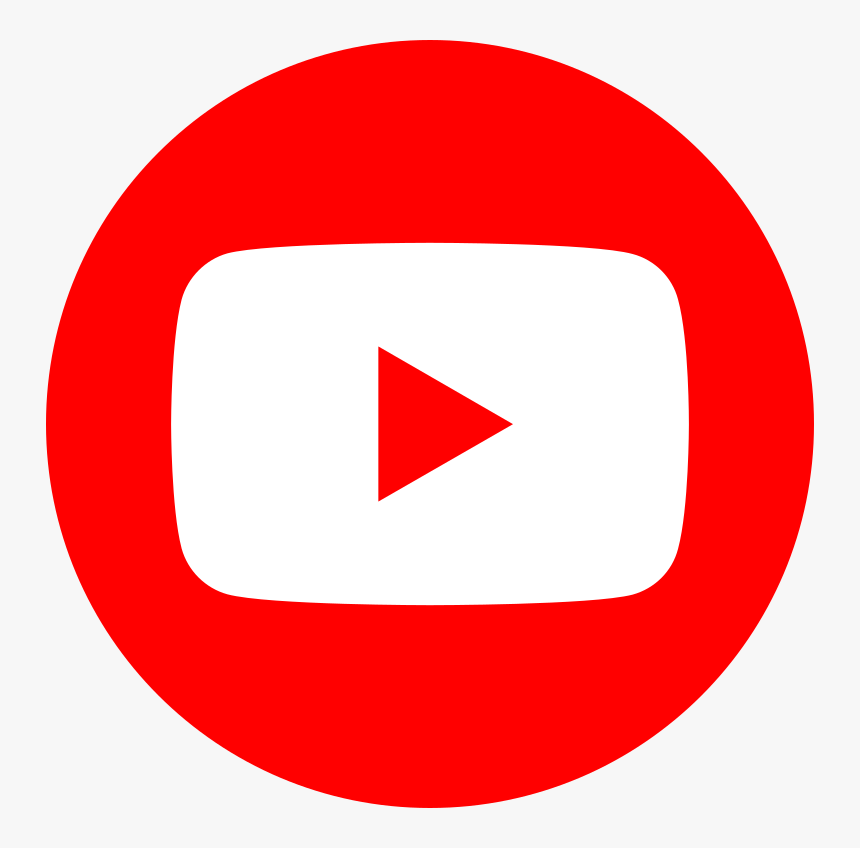 French Roundel, HD Png Download