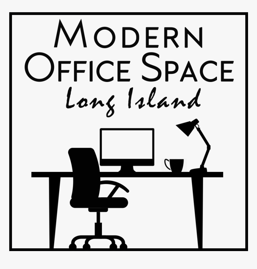 Office Chair, HD Png Download