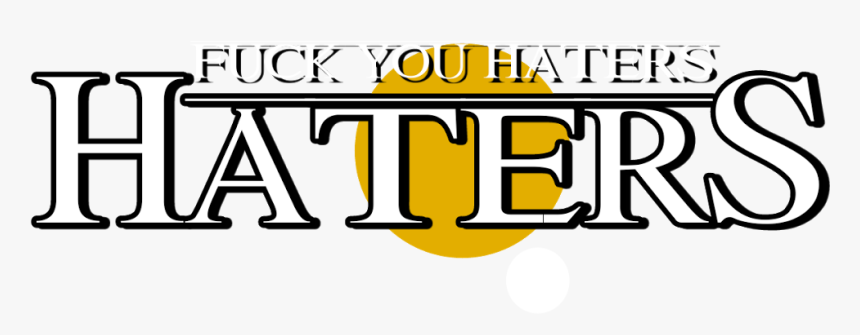 Poster, HD Png Download