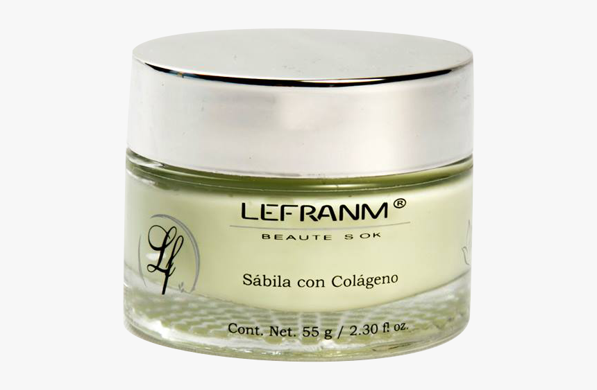 Cosmetics, HD Png Download