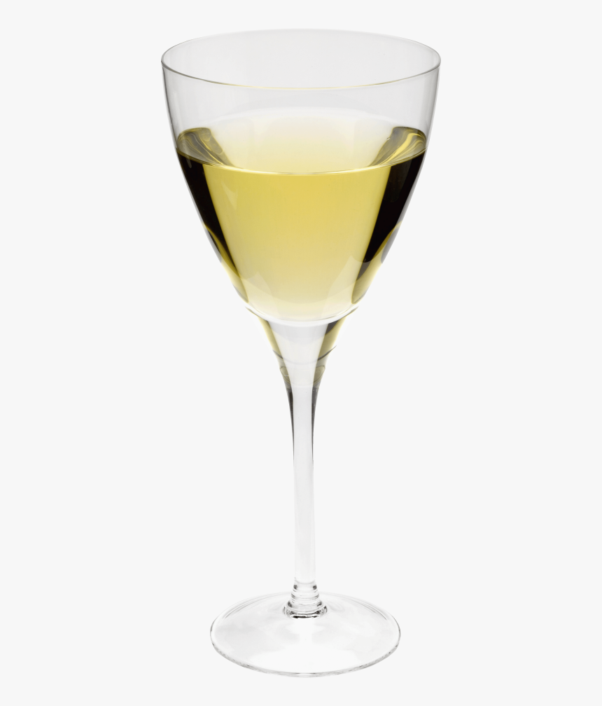 Wine, HD Png Download