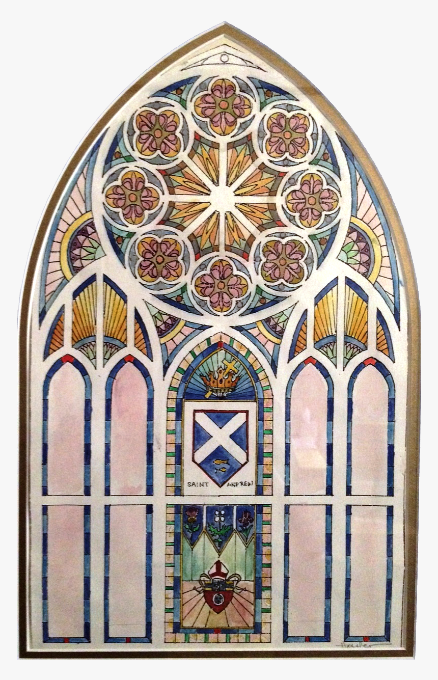 Arch, HD Png Download