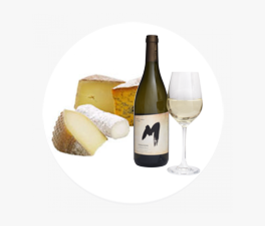 Wine And Cheese Tasting - Wine Glass, HD Png Download