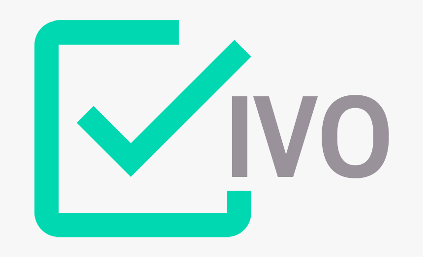 Vivo Logo Achievements Vivo Logo - Graphic Design, HD Png Download
