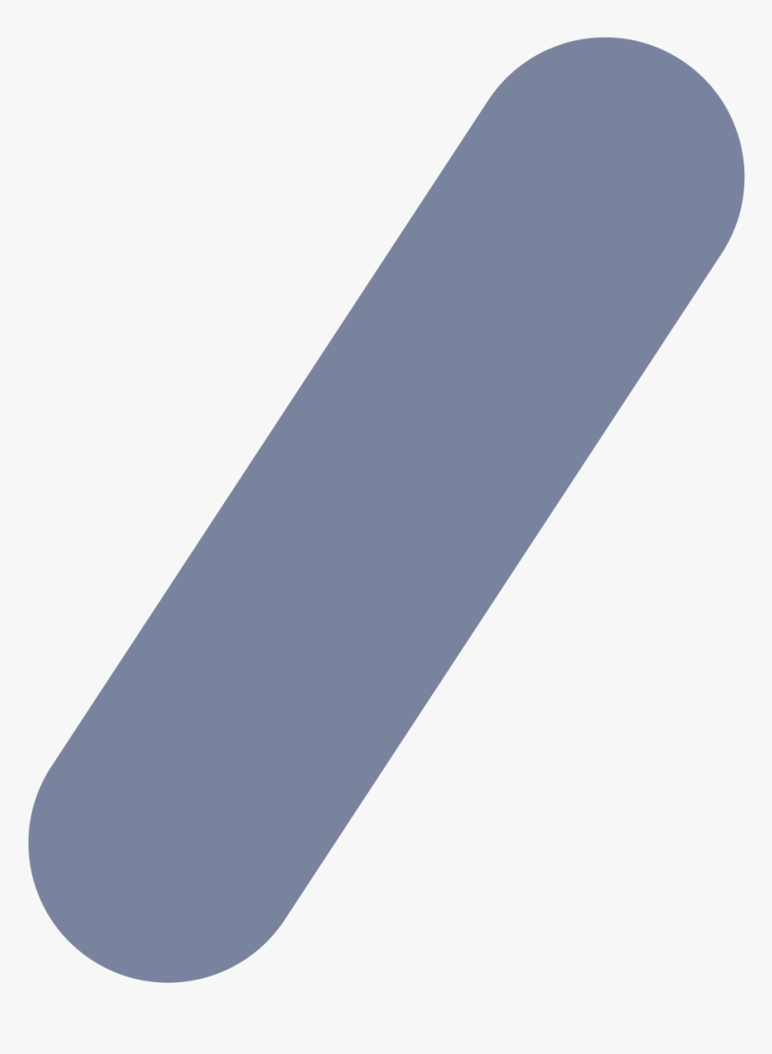 Crypto Currency Is A Digital Asset Design To Work - Skateboard Deck, HD Png Download
