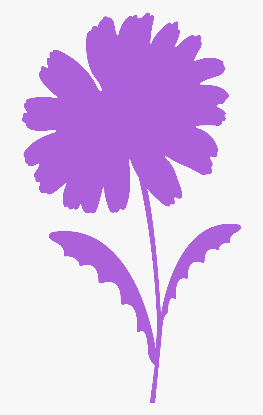 Margarita Vector, HD Png Download