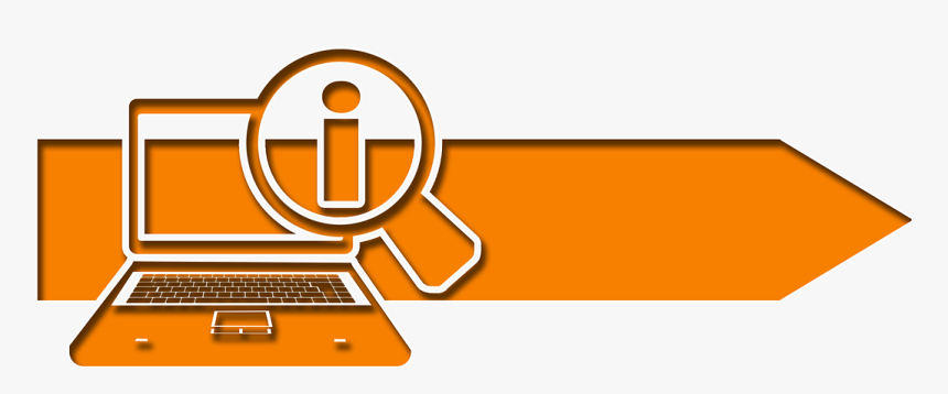 Service Delivery And Information, HD Png Download
