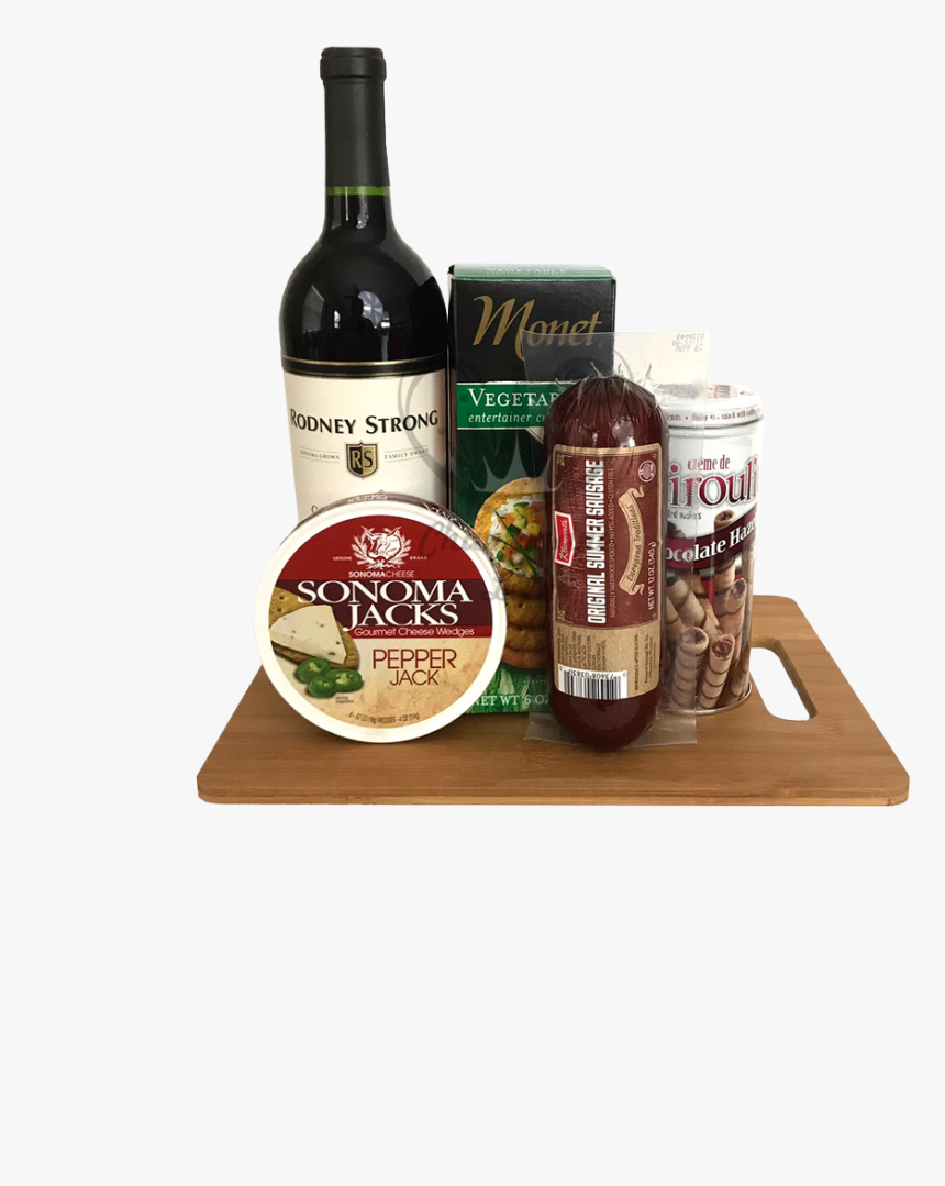 Irish Cream, HD Png Download