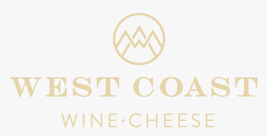 Cream No Background2 - Happy, HD Png Download