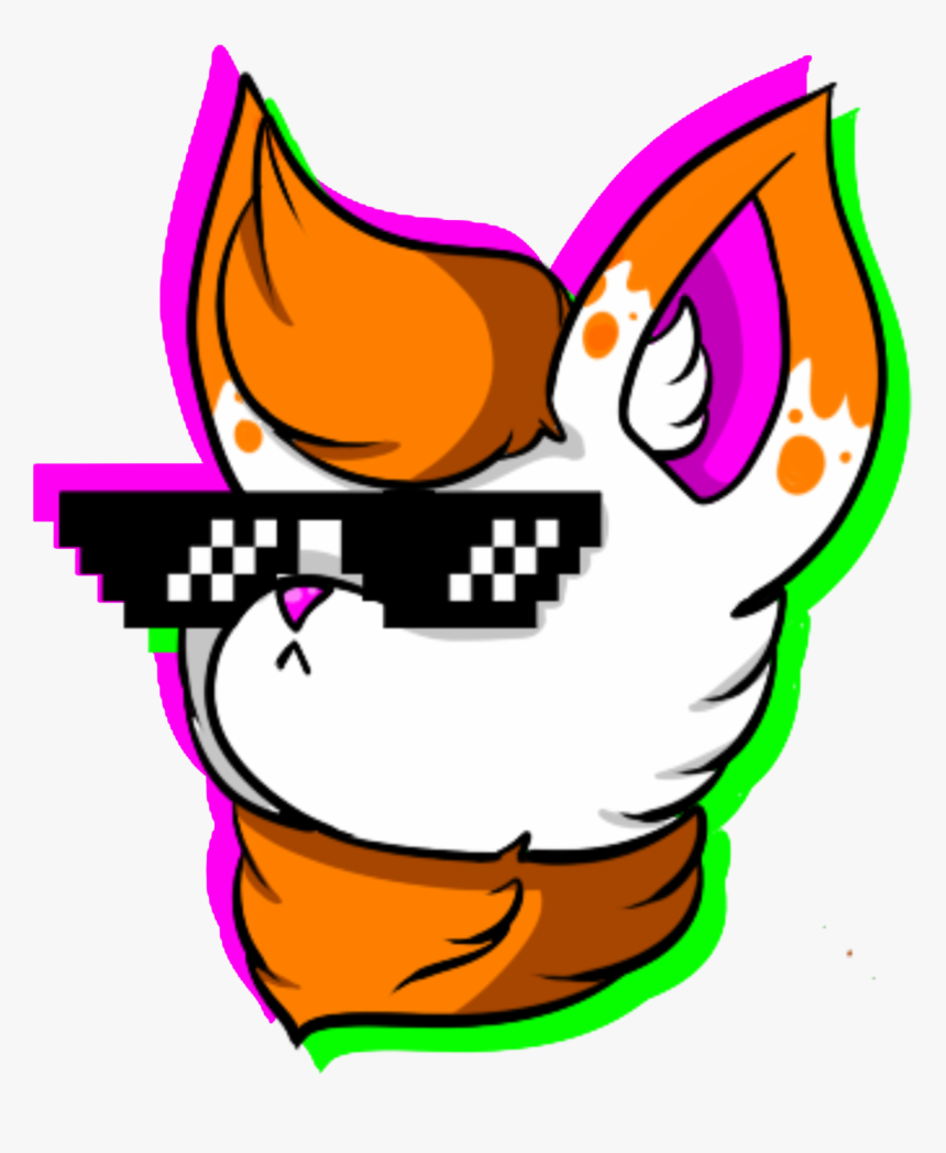 Blocking Out Haters, HD Png Download